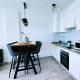 Carpe Diem Suite, Adeje (fotografie 2)