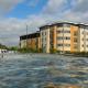 The Pavilions by Select SA, Windsor - Photo 5
