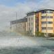 The Pavilions by Select SA, Windsor - Photo 7
