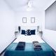 Carpe Diem Suite, Adeje (fotografie 5)