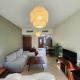 Diamond Marina inn, Offers Spacious Apartment 5 min Walk To JBR Beach And METRO, Dubai - Foto 7