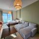 Diamond Marina inn, Offers Spacious Apartment 5 min Walk To JBR Beach And METRO, Dubai - Foto 8