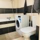 Sunny flat in center of Prague, Praha - Fotografie 9