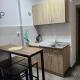 Apartman Lidija, Skopje - Zdjęcie 8