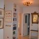 Appartement Lilia, Casablanca - Foto 10