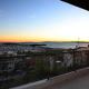 Libra - Luxurious Sea View Apartment, Athens - Photo 1