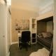 2 Full Beds, Free Parking Underground Heated, Rogers Place, 1 Bedroom Condo Downtown Central, Edmonton - Fotografie 8
