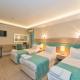 The Hotel Ottoman City Istanbul, Istanbul - Foto 2