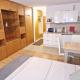 Apartment`s Nr 2, 2b und 2C in Stuttgart Stadtmitte, Stuttgart (photo 2)