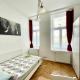 Central and simple to reach, Vienna - Foto 4