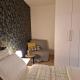 Appartement Saint-Denis - Photo 4