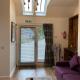 Butterfly Cottage, Grantown on Spey (foto 3)