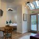 Butterfly Cottage, Grantown on Spey (foto 5)