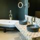 Hillthorpe Manor by Maison Parfaite - Large Country House with Hot Tub, Pontefract (Foto 6)