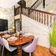 Hillthorpe Manor by Maison Parfaite - Large Country House with Hot Tub, Pontefract (Foto 5)
