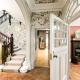 Hillthorpe Manor by Maison Parfaite - Large Country House with Hot Tub, Pontefract (Foto 4)