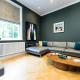 Hillthorpe Manor by Maison Parfaite - Large Country House with Hot Tub, Pontefract (Foto 10)