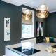 Hillthorpe Manor by Maison Parfaite - Large Country House with Hot Tub, Pontefract (Foto 8)