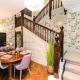 Hillthorpe Manor by Maison Parfaite - Large Country House with Hot Tub, Pontefract (Foto 7)