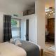 Butterfly Cottage, Grantown on Spey (foto 8)