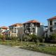 Delmar Buzovna Seaside Apartments - Photo 1