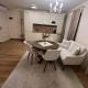 Apartament HERA, Alba Iulia - Photo 1