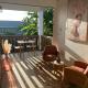 Studio La Normantillaise, Petit-Bourg (photo 4)