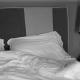 Hotel Villa Ducale, Taormine (photo 3)