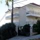 Libra - Luxurious Sea View Apartment, Athens - Photo 4