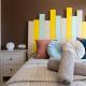 Apartamento Los Cristos con vistas al Parque, Malaga - Zdjęcie 1