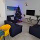 Central apartment in Arrecife - 1 or 2 bedrooms - Fotografie 2