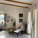Appartement Gamlitz, Гамлиц (фото 5)