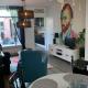Cityhouse Vincent Den Helder - Foto 1
