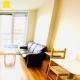 Centrally Located 3 Bed Apartment Cardiff - Foto 7