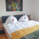 Appartement Gamlitz, Гамлиц