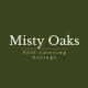 Hogsback Misty Oaks Cottage, Hogsback - Fotografie 4