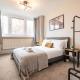 Lovely 4 bedroom flat in Wandsworth- London, London - Photo 3