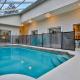 WH485WP - 4Bedrm | Private Pool | Newly Remodeled Davenport - Foto 1