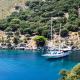 Seaborn Legend Fethiye - Foto 2