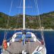 Seaborn Legend Fethiye - Foto 3