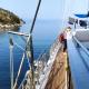 Seaborn Legend Fethiye - Foto 4