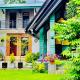 Aura Villa
