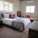 AppleBee Guest Cottages Grahamstown - Fotografie 3