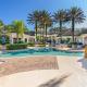 LC-8828-12-203DC - Legacy Dunes Condo for 6 guests, Kissimmee - Photo 1