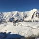 Amazing flat in Gudauri, 5 minutes walk to slopes! Kʼumlistsʼikhe - Foto 1