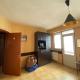 Amazing flat in Gudauri, 5 minutes walk to slopes! Kʼumlistsʼikhe - Foto 6
