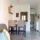 Apartamento Los Cristos con vistas al Parque, Malaga - Zdjęcie 4