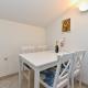 Apartment Mladen 1860, Medulin (Foto 4)