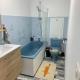Charment Appartement Duplex - Pornichet, Pornichet (zdjęcie 9)