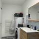 Charment Appartement Duplex - Pornichet, Pornichet (zdjęcie 10)